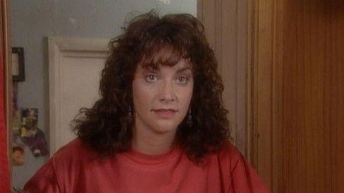 Background image for Episode 53