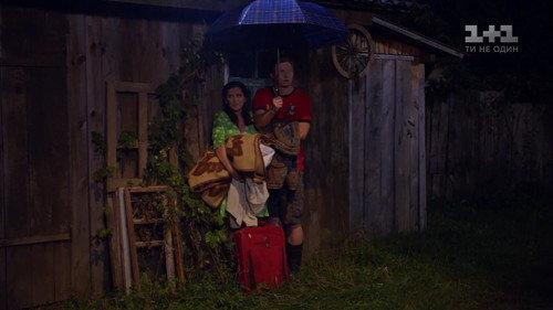 A Village In A Million Season 1 Episode 7 - Episode 7