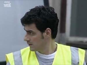 Background image for Episode 3