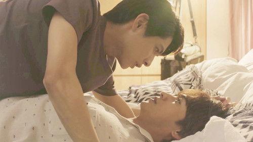 Eternal Yesterday Season 1 Episode 4 - Episode 4