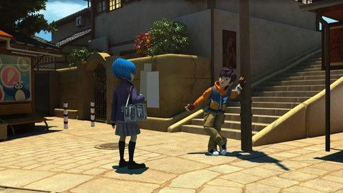 Background image for Mission Ice Cream