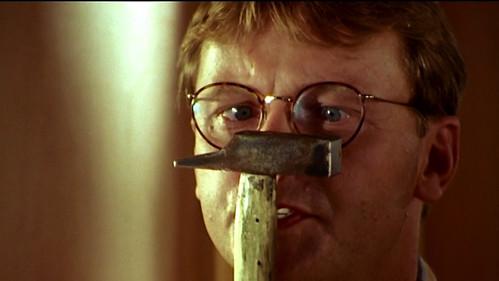 Die Camper Season 3 Episode 12 - Episode 12