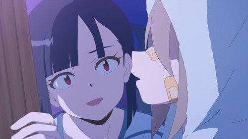 Do It Yourself!! Season 1 Episode 10 - "DIY" Means... Rock Bottom? Impossible? With Courage and Drive, Anything Is Possible!