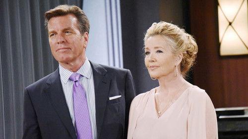 The Young and the Restless Season 45 Episode 2 - Episode 11255 - September 04, 2017