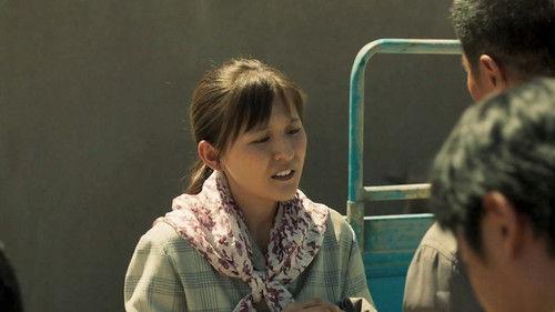 Minning Town Season 1 Episode 13 - Episode 13