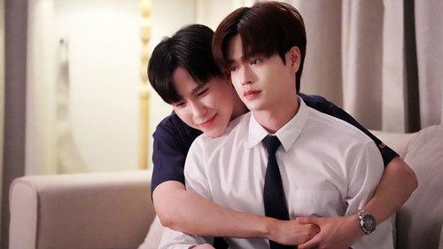 Perfect 10 Liners Season 1 Episode 20 - Episode 20