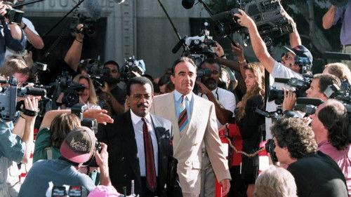 O.J.: Made in America Season 1 Episode 3 - Part Three - The Murder
