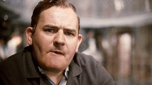 Porridge Season 2 Episode 5 - Happy Release