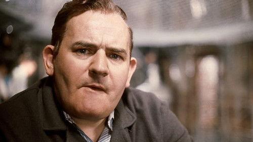 Porridge Season 2 Episode 5 - Happy Release