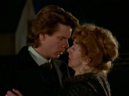 Dr. Quinn, Medicine Woman Season 2 Episode 15 - Another Woman