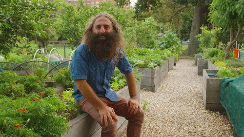 Gardening Australia Season 31 Episode 12 - Episode 12 Tulips, Fermentation Station & Fire-Affected Fruit Trees