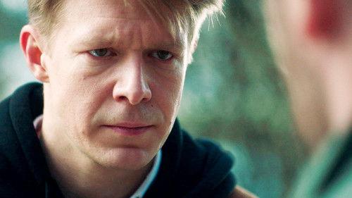 Offline Season 2 Episode 8 - Episode 8