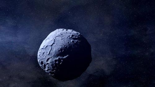 How the Universe Works Season 2 Episode 7 - Asteroids - Worlds That Never Were