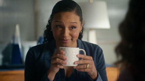 Background image for Arf Appreciation