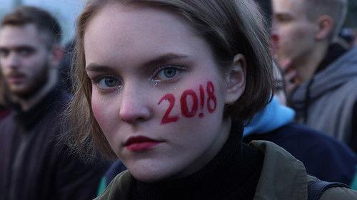 Foreign Correspondent Season 26 Episode 23 - Happy Birthday Mr. President!