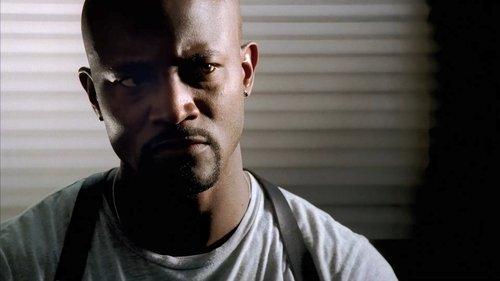 Day Break Season 1 Episode 5 - What If They're Stuck