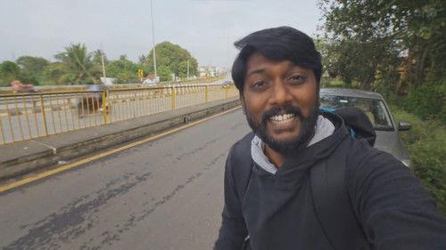 Ammuchi Season 2 Episode 1 - Goa Engira Kodangipaalayam