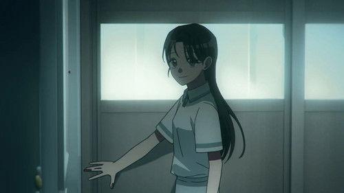 Pyramid Game Season 1 Episode 7 - Episode 7