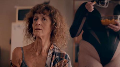 Madam Season 1 Episode 2 - Episode 2