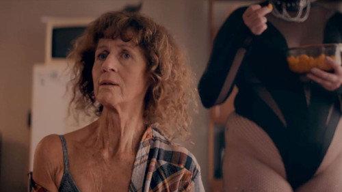 Madam Season 1 Episode 2 - Episode 2