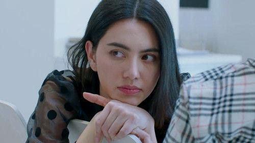 My Ambulance Season 1 Episode 6 - Episode 6