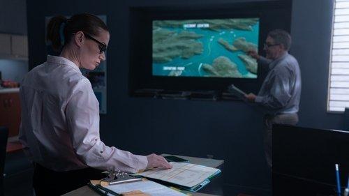 Air Disasters Season 19 Episode 7 - Dream Flight Disaster