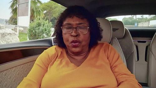 Background image for Cannes, France