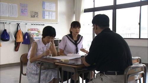 Seven Days of a Daddy and a Daughter Season 1 Episode 5 - Episode 5