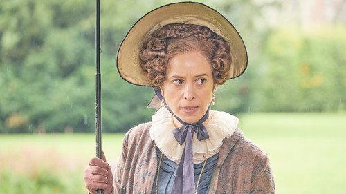 The Confessions of Frannie Langton Season 1 Episode 3 - Episode 3