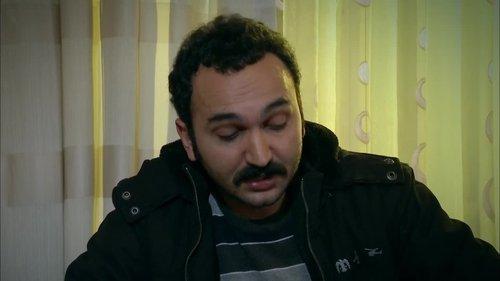 Behzat Ç.: An Ankara Policeman Season 3 Episode 17 - Kapanmayan Hesap