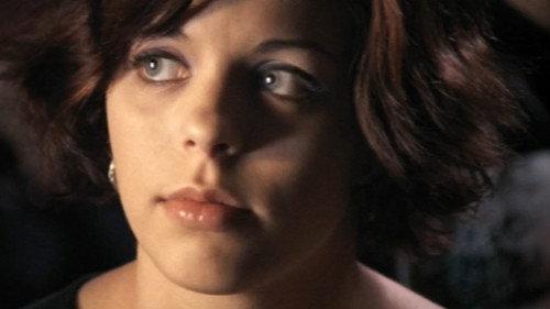 undefined Season 3 Episode 18 - Rock and Roll High School