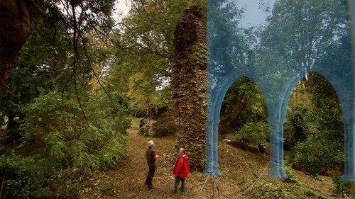 Time Team Season 16 Episode 13 - Skeletons in the Shed - Blythburgh, Suffolk