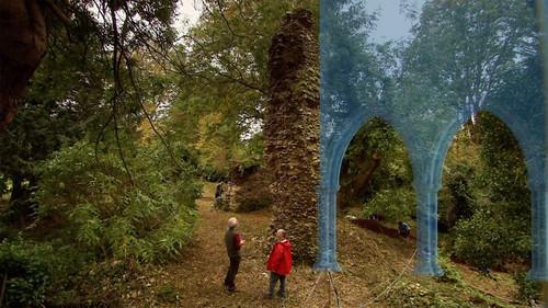 Time Team Season 16 Episode 13 - Skeletons in the Shed - Blythburgh, Suffolk