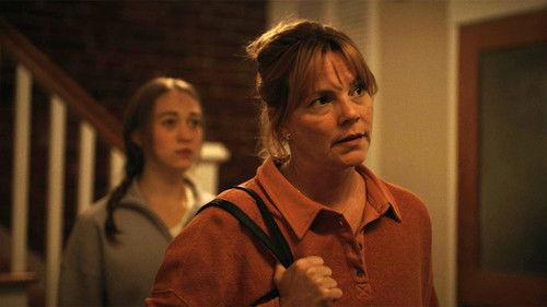 First Line Season 1 Episode 5 - Penalty