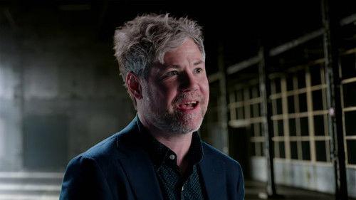 The UnBelievable with Dan Aykroyd Season 2 Episode 17 - Astonishing Escapes