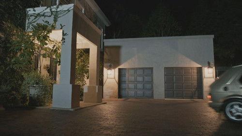 Red Ink Season 1 Episode 4 - Seeing Double