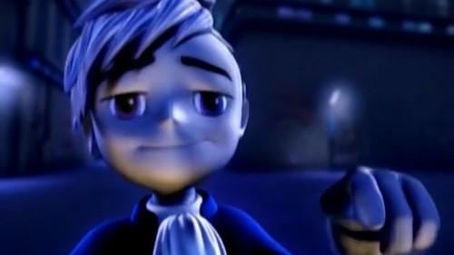 快乐星猫 Season 6 Episode 10 - Episode 10