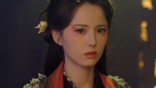 Moonlit Reunion Season 1 Episode 2 - Episode 2