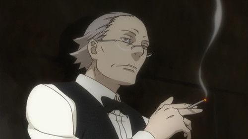 Ristorante Paradiso Season 1 Episode 4 - Casetta dell'Orso