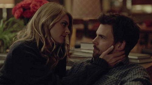 undefined Season 1 Episode 8 - Bottles