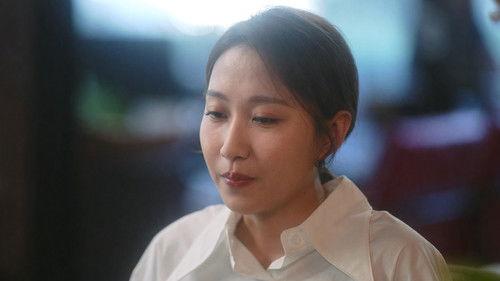 The Fearless Season 1 Episode 22 - Episode 22