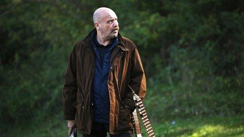 Aleph Season 1 Episode 1 - Episode 1