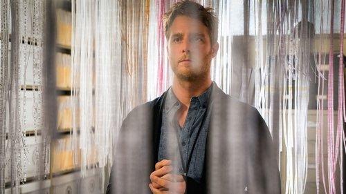 Limitless Season 1 Episode 3 - The Legend of Marcos Ramos