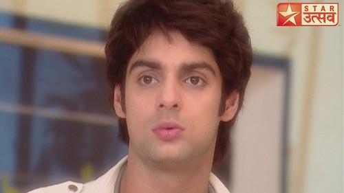 Dill Mill Gayye Season 12 Episode 23 - Naina Gets Worried