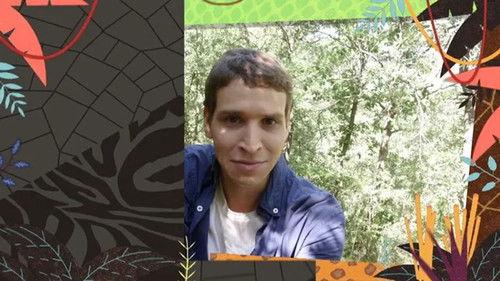 Kukurota Season 3 Episode 12 - Episode 12