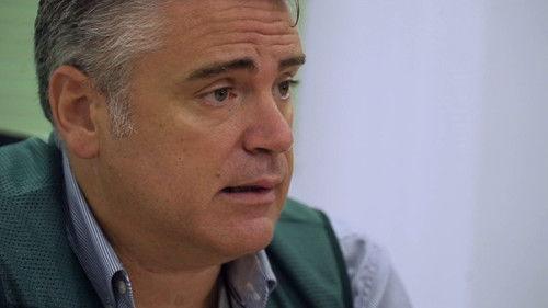 De Jacht op de Mocro-Maffia Season 2 Episode 2 - Tony de G. slaat door