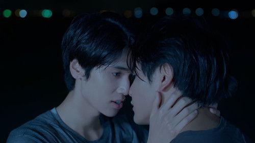 The Heart Killers Season 1 Episode 9 - Episode 9