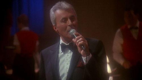 Star Trek: Deep Space Nine Season 6 Episode 20 - His Way