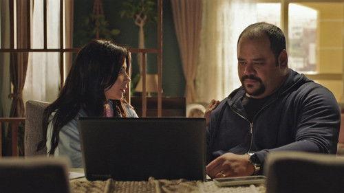 Newton's Cradle Season 1 Episode 4 - Episode 4