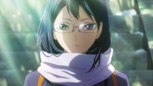 Haikyu!! Season 4 Episode 9 - Everyone's Night